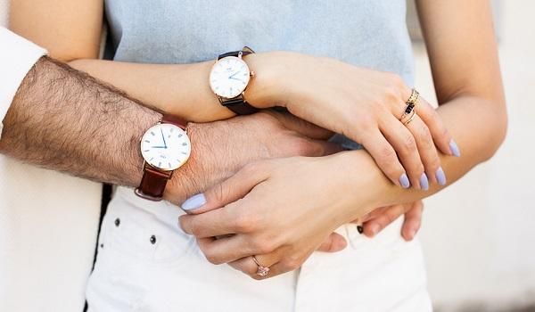 50+ quà tặng 20/10 ấn tượng dành tặng cho mẹ, vợ, người yêu, cô giáo, sếp nữ… - 18