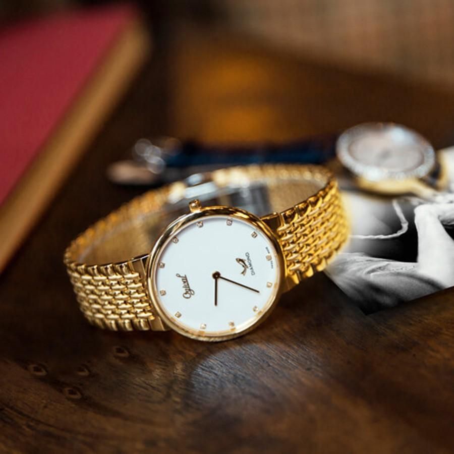 50+ quà tặng 20/10 ấn tượng dành tặng cho mẹ, vợ, người yêu, cô giáo, sếp nữ… - 13