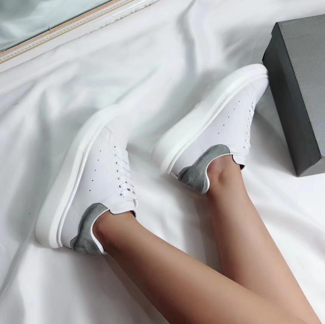 30 Quà tặng con gái yêu ngày 20/10 theo độ tuổi các bố đã biết cách gợi ý lý tưởng? - 17