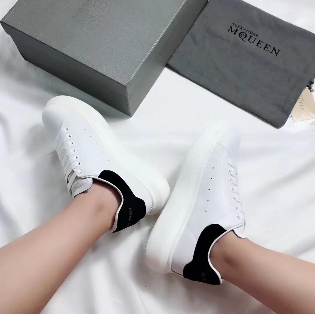 50+ quà tặng 20/10 ấn tượng dành tặng cho mẹ, vợ, người yêu, cô giáo, sếp nữ… - 25