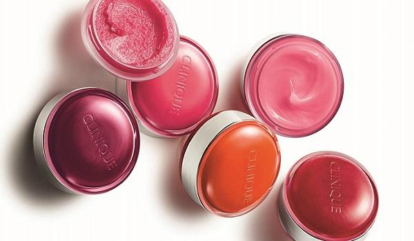 30 Quà tặng con gái yêu ngày 20/10 theo độ tuổi các bố đã biết cách gợi ý lý tưởng? - 14