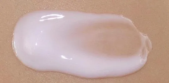 Quy trình chăm sóc làn da đúng cách với dưỡng thể trong mùa đông hanh khô - 4