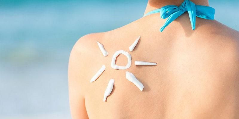 Quy trình chăm sóc làn da đúng cách với dưỡng thể trong mùa đông hanh khô - 8