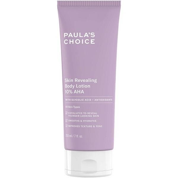 Quy trình chăm sóc làn da đúng cách với dưỡng thể trong mùa đông hanh khô - 13