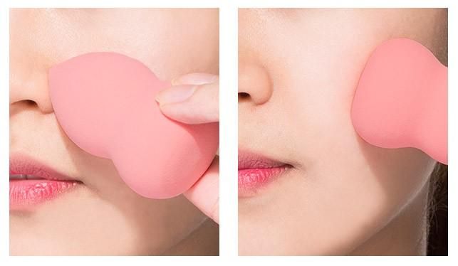 Tips makeup kỷ yếu trong veo với làn da mịn màng căng bóng - 15