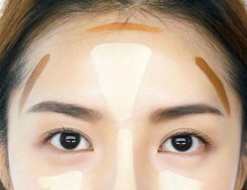 Tips makeup kỷ yếu trong veo với làn da mịn màng căng bóng - 18