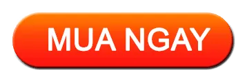 Những mẫu đồng hồ đôi đẹp cho cặp đôi gắn kết tình thương yêu