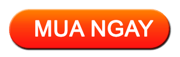 Những mẫu đồng hồ đôi đẹp cho cặp đôi gắn kết tình thương yêu
