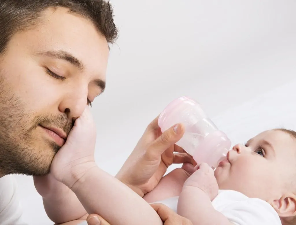 Gợi ý món quà 20/10 ý nghĩa và thiết thực cho vợ yêu sau sinh