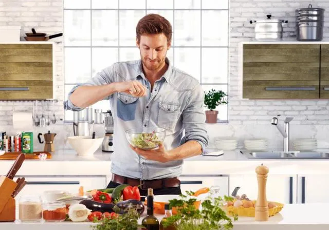 Gợi ý món quà 20/10 ý nghĩa và thiết thực cho vợ yêu sau sinh