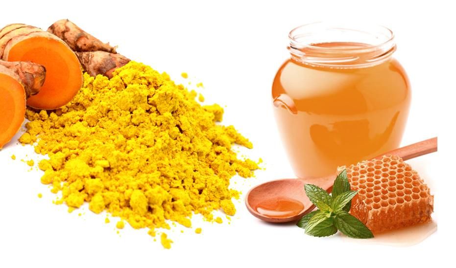 Lưu ý khi mua mỹ phẩm tặng mẹ sau sinh đang cho con bú làm quà 20/10 - 4