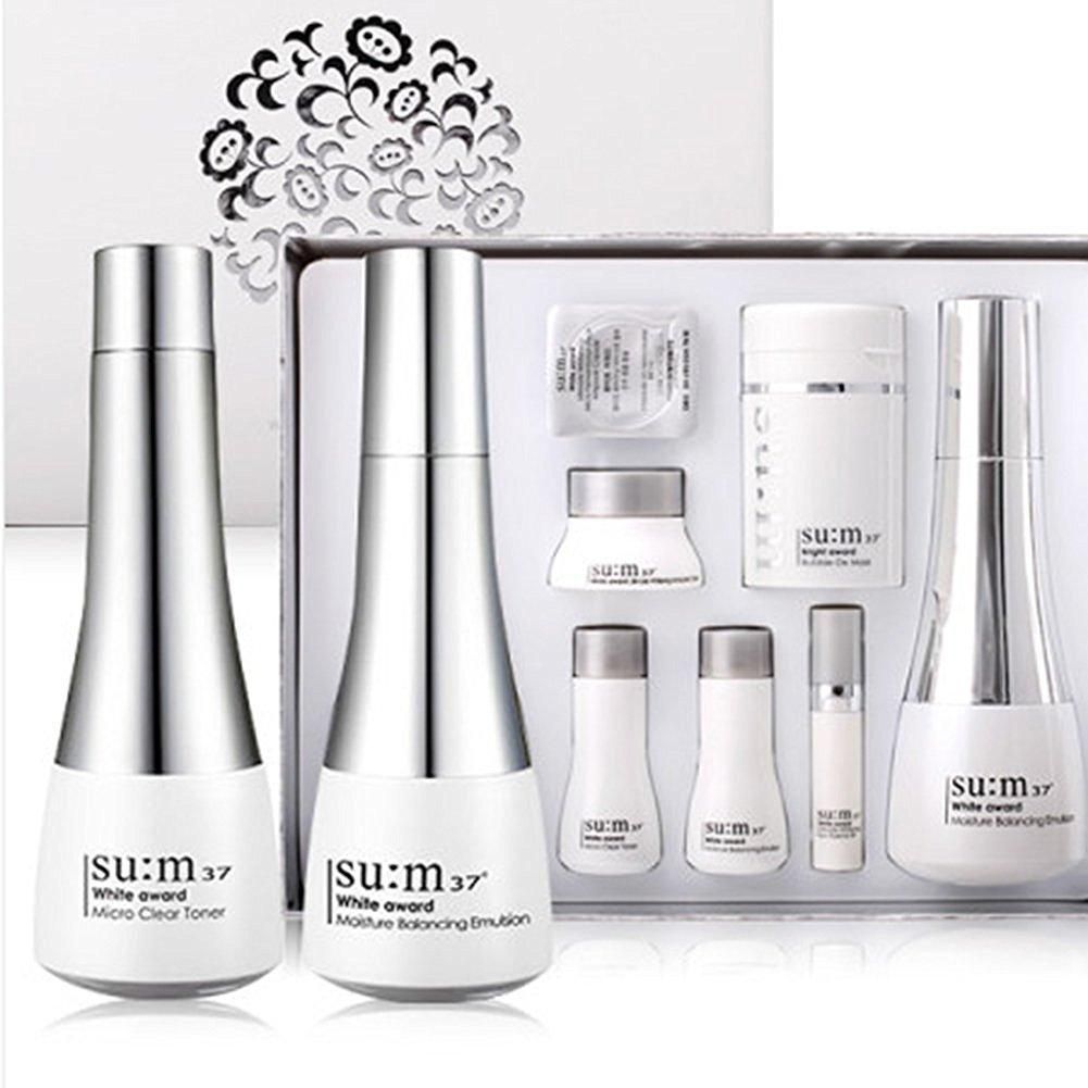 Lưu ý khi mua mỹ phẩm tặng mẹ sau sinh đang cho con bú làm quà 20/10 - 21