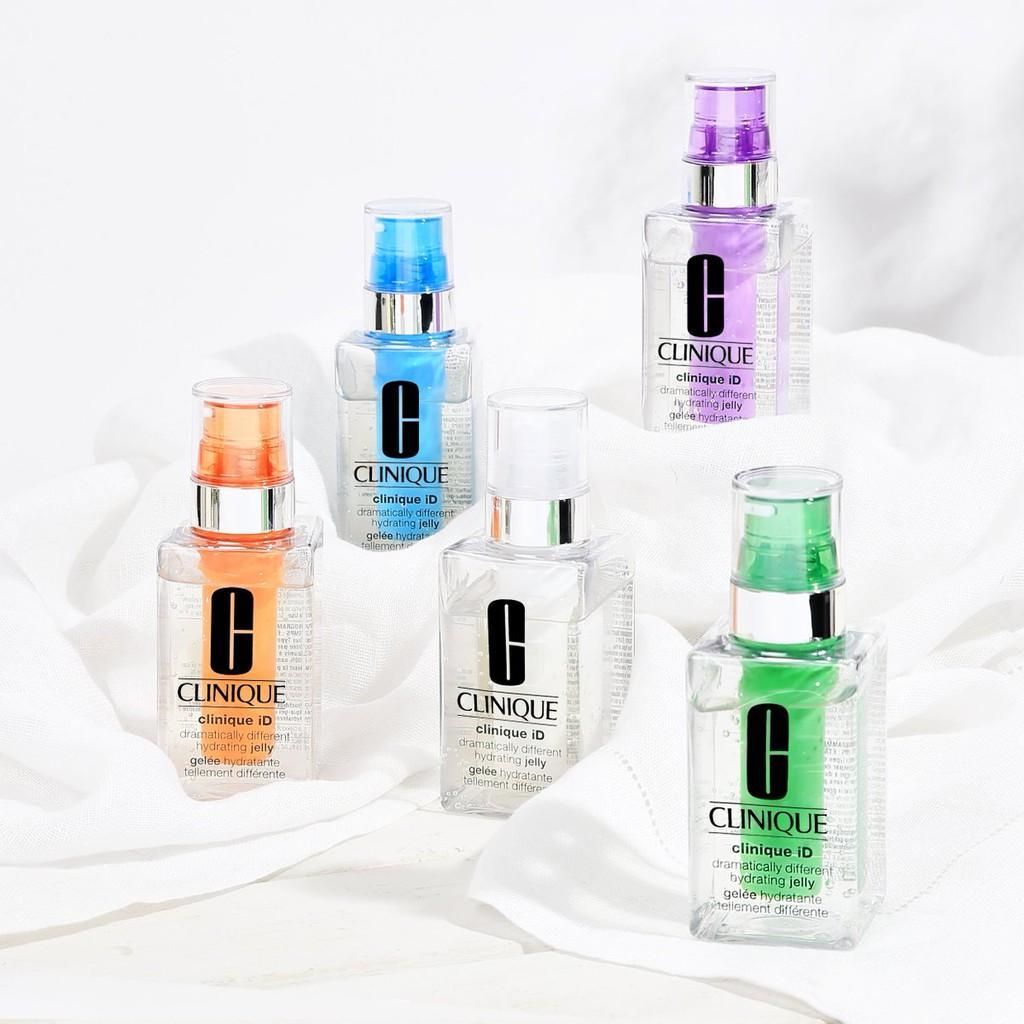 Lưu ý khi mua mỹ phẩm tặng mẹ sau sinh đang cho con bú làm quà 20/10 - 27