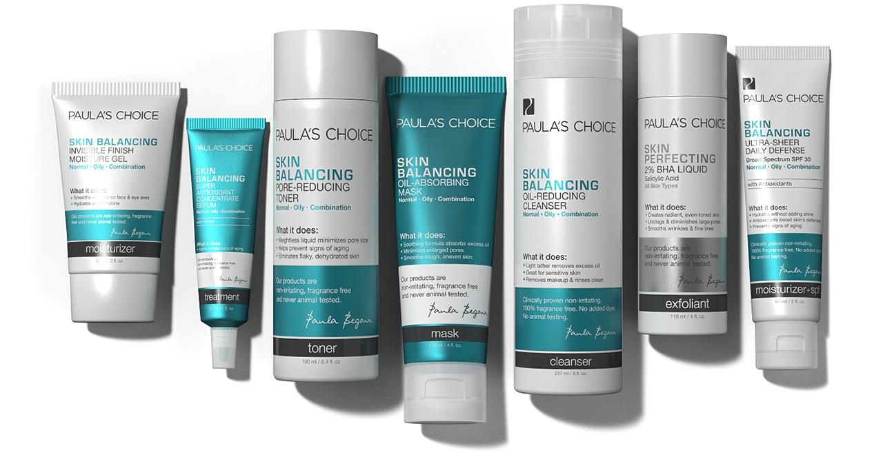 Lưu ý khi mua mỹ phẩm tặng mẹ sau sinh đang cho con bú làm quà 20/10 - 35