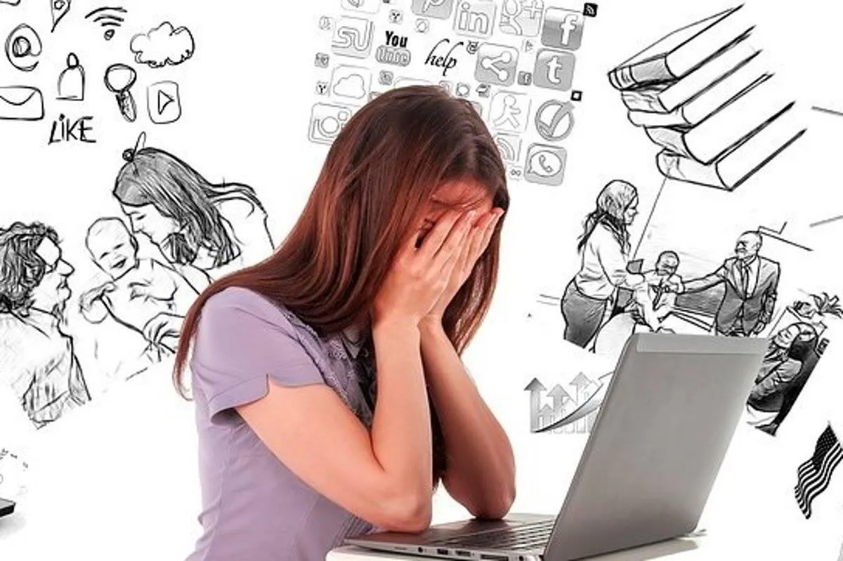 Lý giải nguyên nhân phụ nữ bị nám da nhiều hơn nam giới và cách hỗ trợ cải thiện
