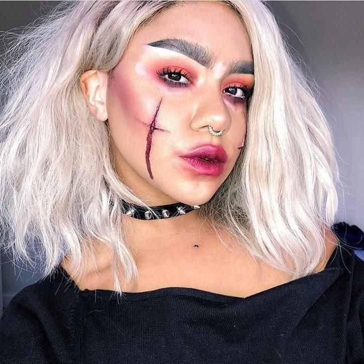 Bạn đã có ý tưởng gì cho tối Halloween 2025? Gợi ý các hoạt động thú vị - 2