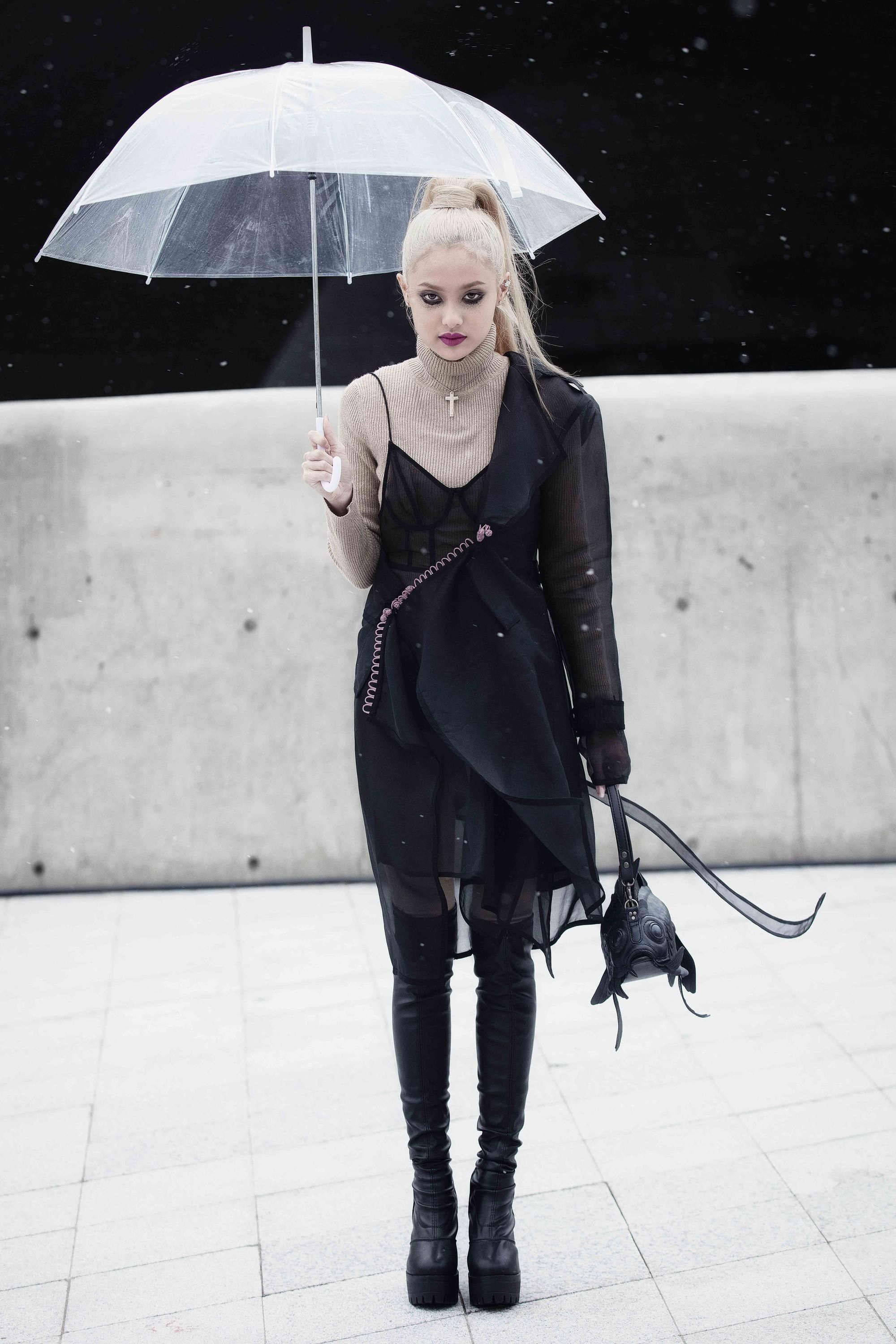 Bạn đã có ý tưởng gì cho tối Halloween 2025? Gợi ý các hoạt động thú vị - 3