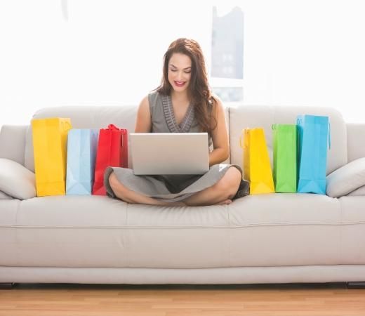 Bạn đã có ý tưởng gì cho tối Halloween 2025? Gợi ý các hoạt động thú vị - 9