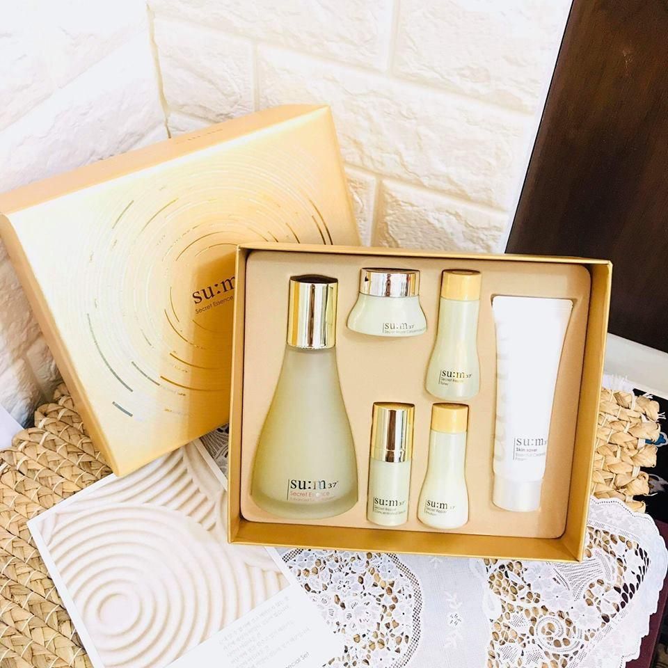 30 Quà tặng con gái yêu ngày 20/10 theo độ tuổi các bố đã biết cách gợi ý lý tưởng? - 24