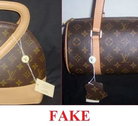 15 cách phân biệt túi Louis Vuitton chính hãng uy tín