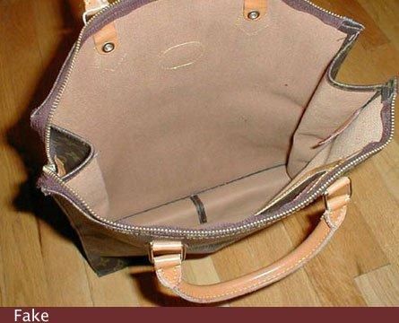 15 cách phân biệt túi Louis Vuitton chính hãng uy tín