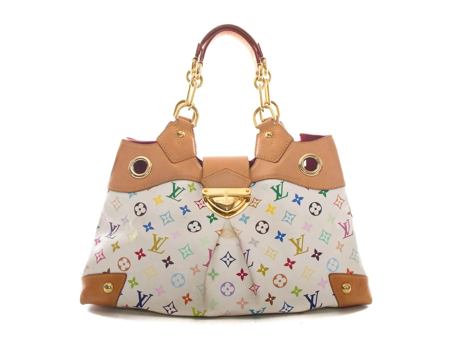 15 cách phân biệt túi Louis Vuitton chính hãng uy tín