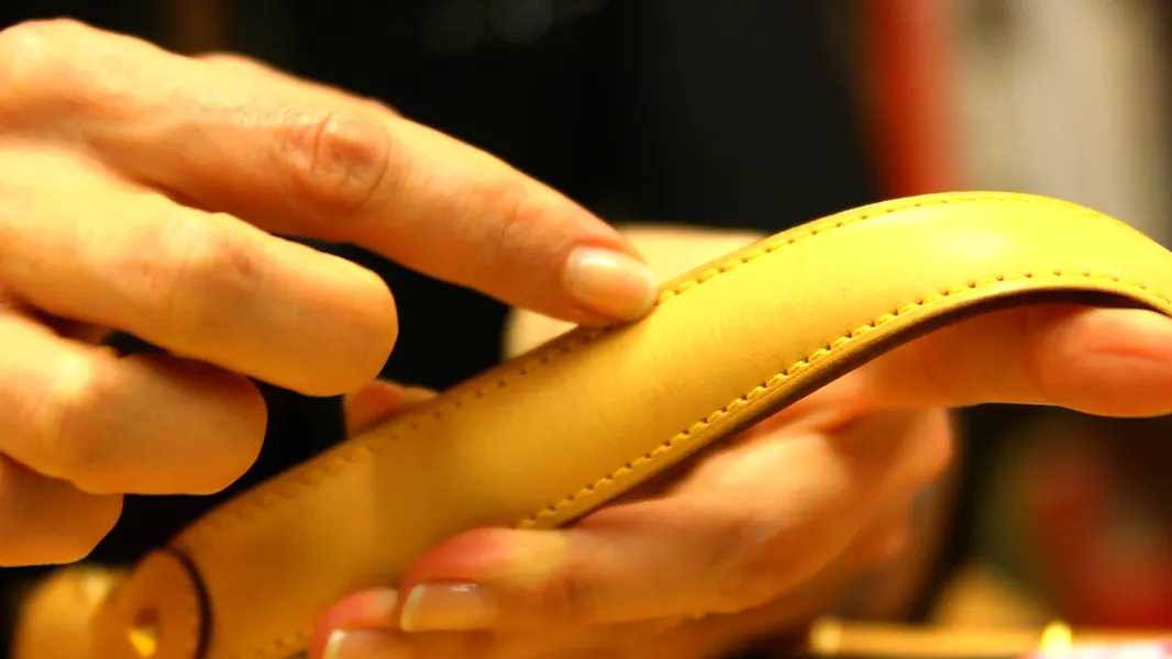 15 cách phân biệt túi Louis Vuitton chính hãng uy tín