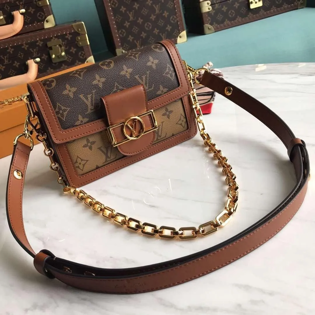 15 cách phân biệt túi Louis Vuitton chính hãng uy tín