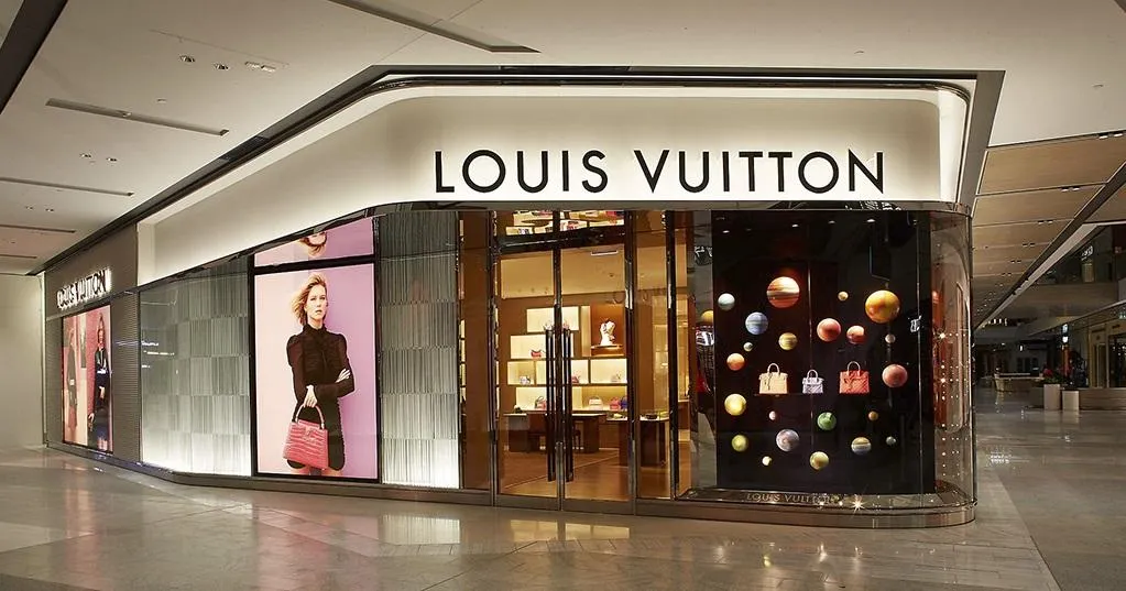 15 cách phân biệt túi Louis Vuitton chính hãng uy tín