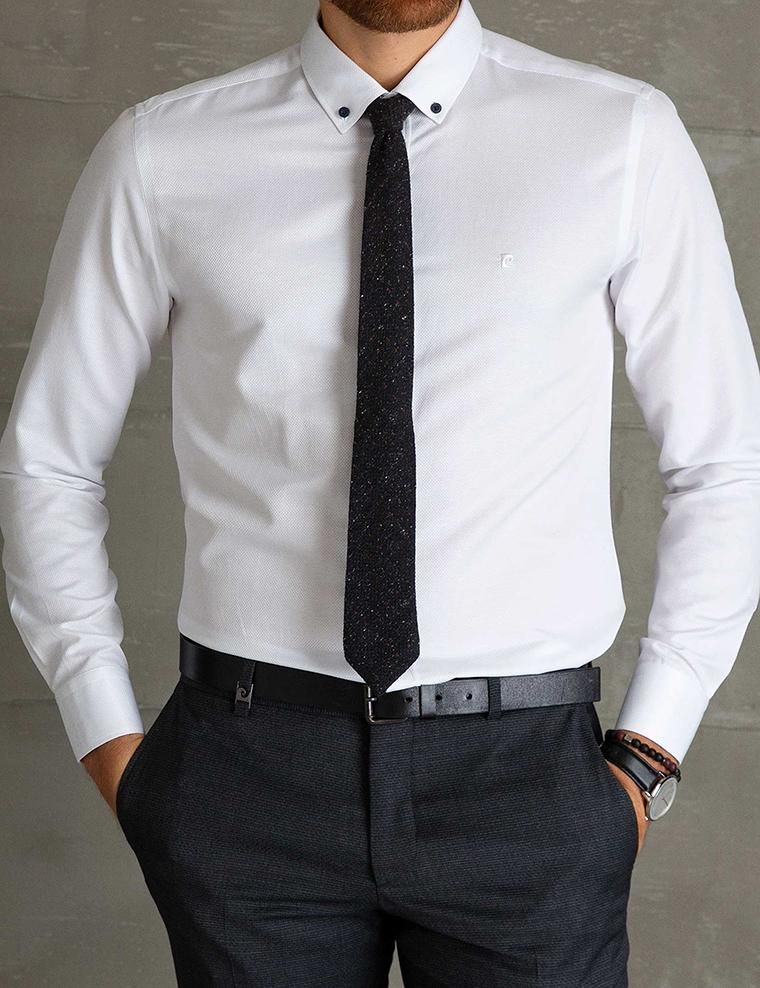 Phụ kiện kỷ yếu nổi trội định phải có nếu muốn có ảnh độc và ý nghĩa - 10