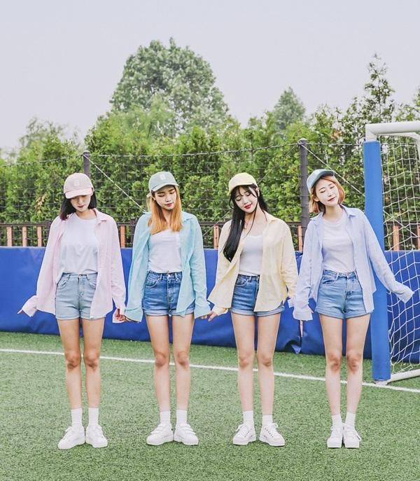 Phụ kiện kỷ yếu nổi trội định phải có nếu muốn có ảnh độc và ý nghĩa - 12