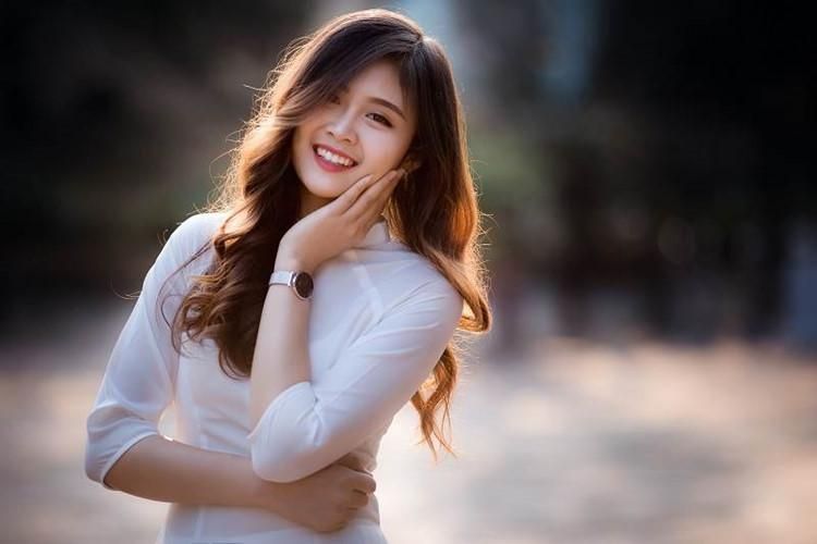 Phụ kiện kỷ yếu nổi trội định phải có nếu muốn có ảnh độc và ý nghĩa - 3