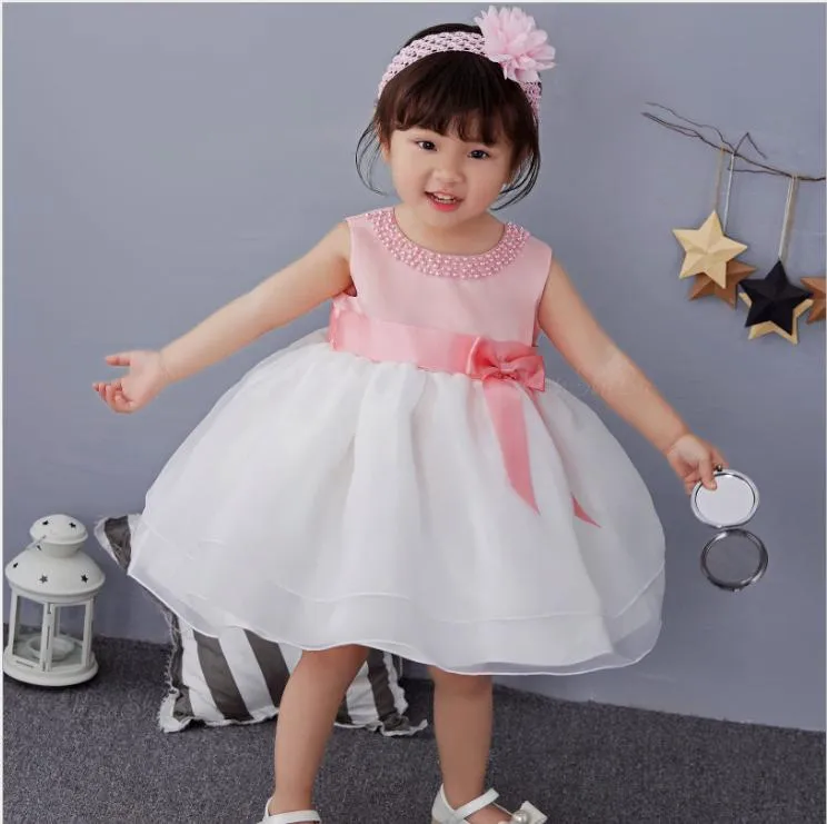 30 Quà tặng con gái yêu ngày 20/10 theo độ tuổi các bố đã biết cách gợi ý lý tưởng? - 4