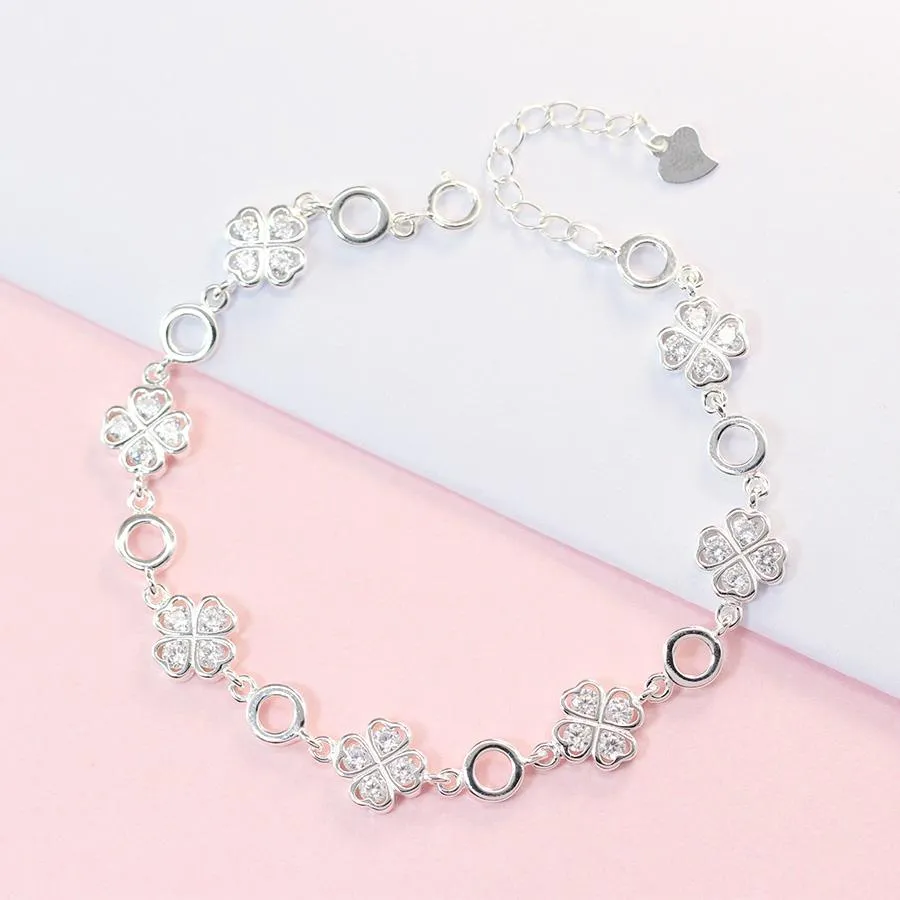 30 Quà tặng con gái yêu ngày 20/10 theo độ tuổi các bố đã biết cách gợi ý lý tưởng? - 15