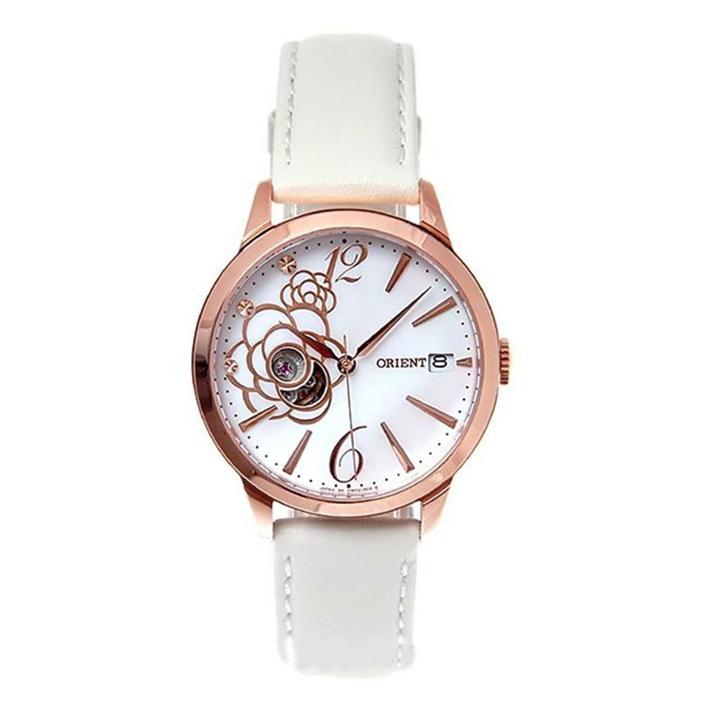 30 Quà tặng con gái yêu ngày 20/10 theo độ tuổi các bố đã biết cách gợi ý lý tưởng? - 16