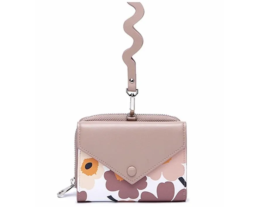 30 Quà tặng con gái yêu ngày 20/10 theo độ tuổi các bố đã biết cách gợi ý lý tưởng? - 18