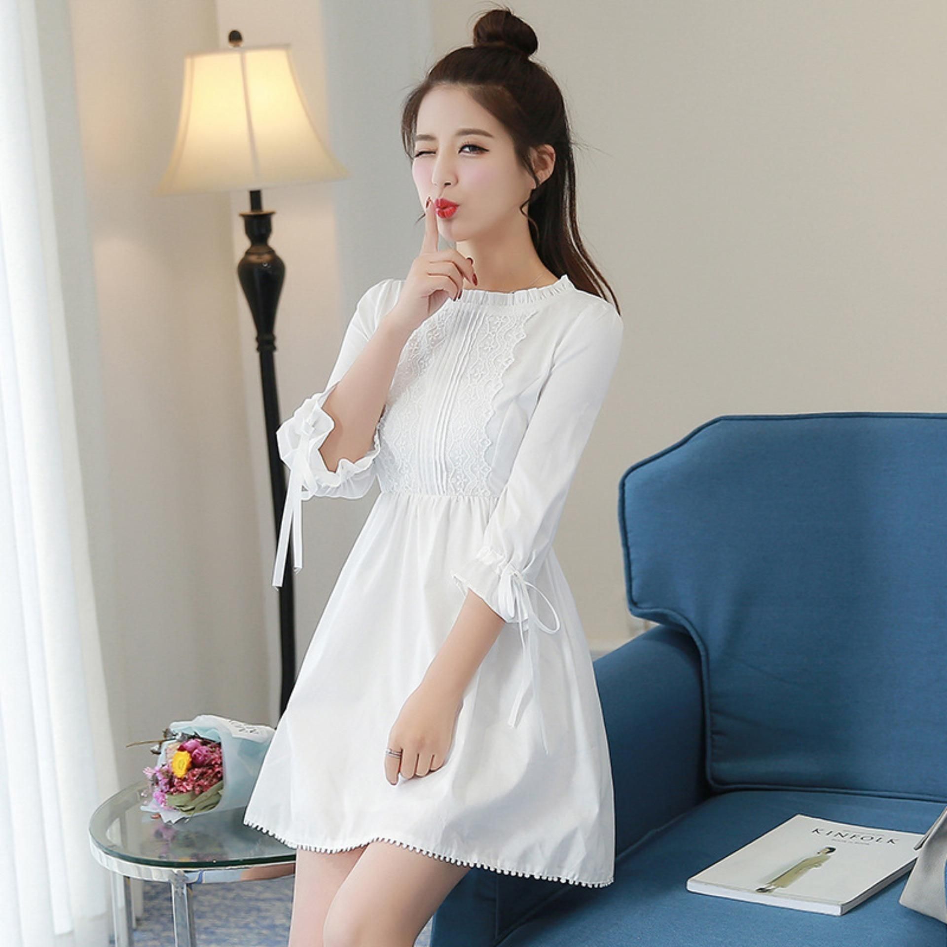 30 Quà tặng con gái yêu ngày 20/10 theo độ tuổi các bố đã biết cách gợi ý lý tưởng? - 25