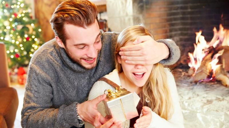 30 Quà tặng con gái yêu ngày 20/10 theo độ tuổi các bố đã biết cách gợi ý lý tưởng? - 3