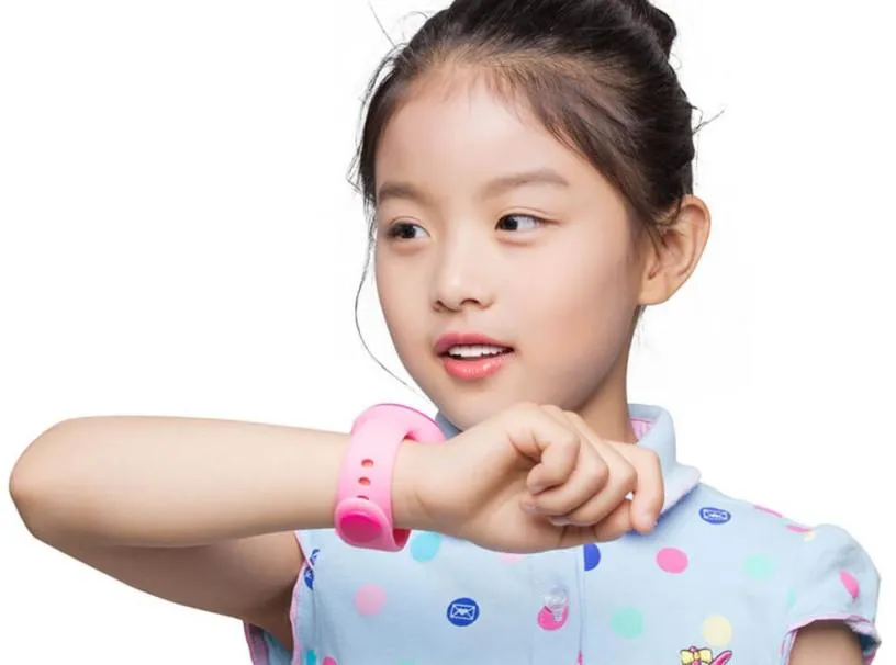 30 Quà tặng con gái yêu ngày 20/10 theo độ tuổi các bố đã biết cách gợi ý lý tưởng? - 8