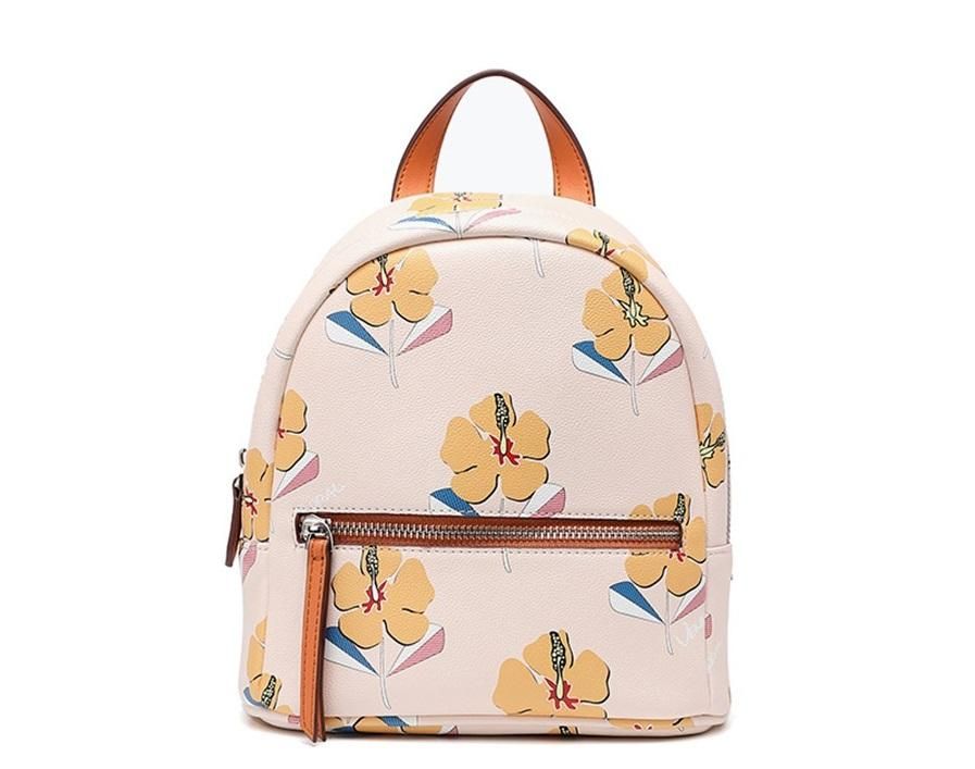 30 Quà tặng con gái yêu ngày 20/10 theo độ tuổi các bố đã biết cách gợi ý lý tưởng? - 9