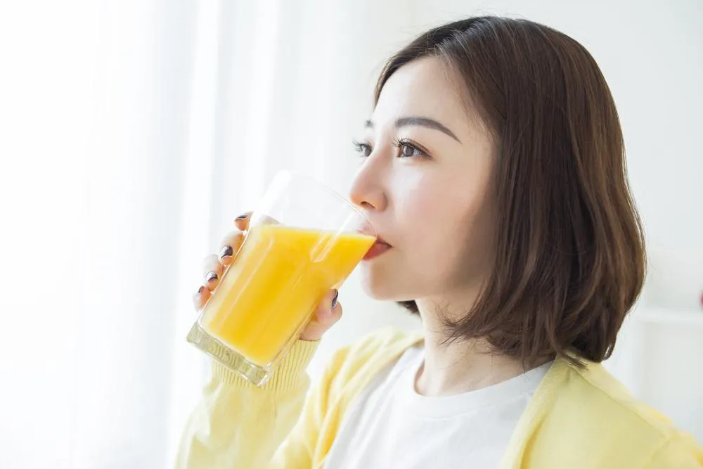 Mẹ bỉm sữa sau sinh bao lâu được dùng mỹ phẩm? Tư vấn cách sử dụng - 12