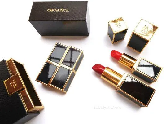 30 Quà tặng con gái yêu ngày 20/10 theo độ tuổi các bố đã biết cách gợi ý lý tưởng? - 22