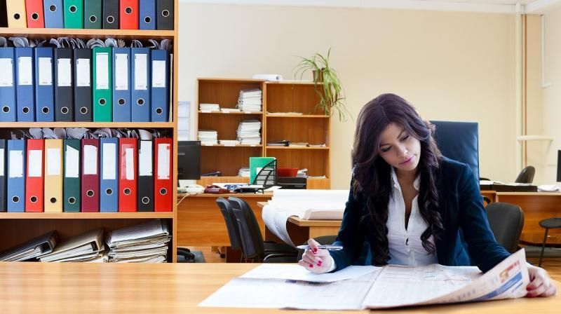 Tư vấn mua giày tặng quà cho mẹ chồng ngày Phụ nữ Việt Nam - 1