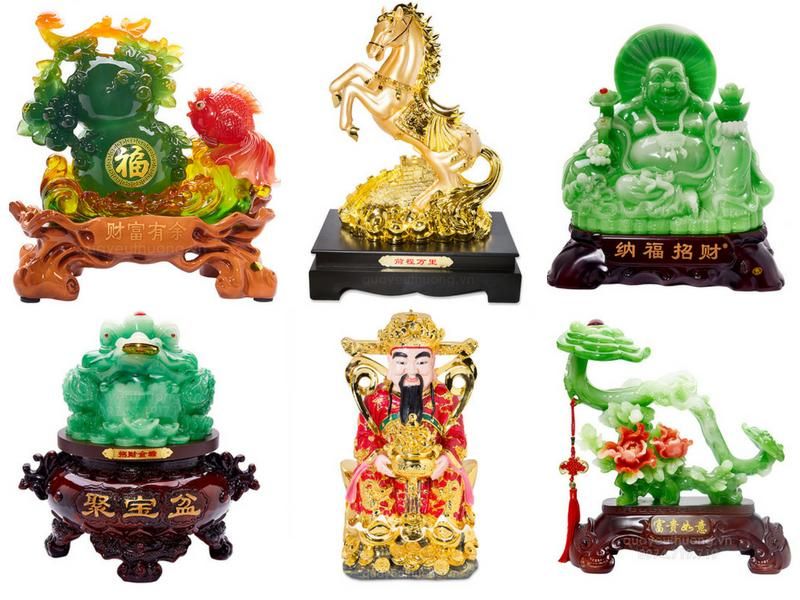 Top 10 quà tặng 20/10 làm hài lòng mẹ người yêu ngay ngày đầu ra mắt