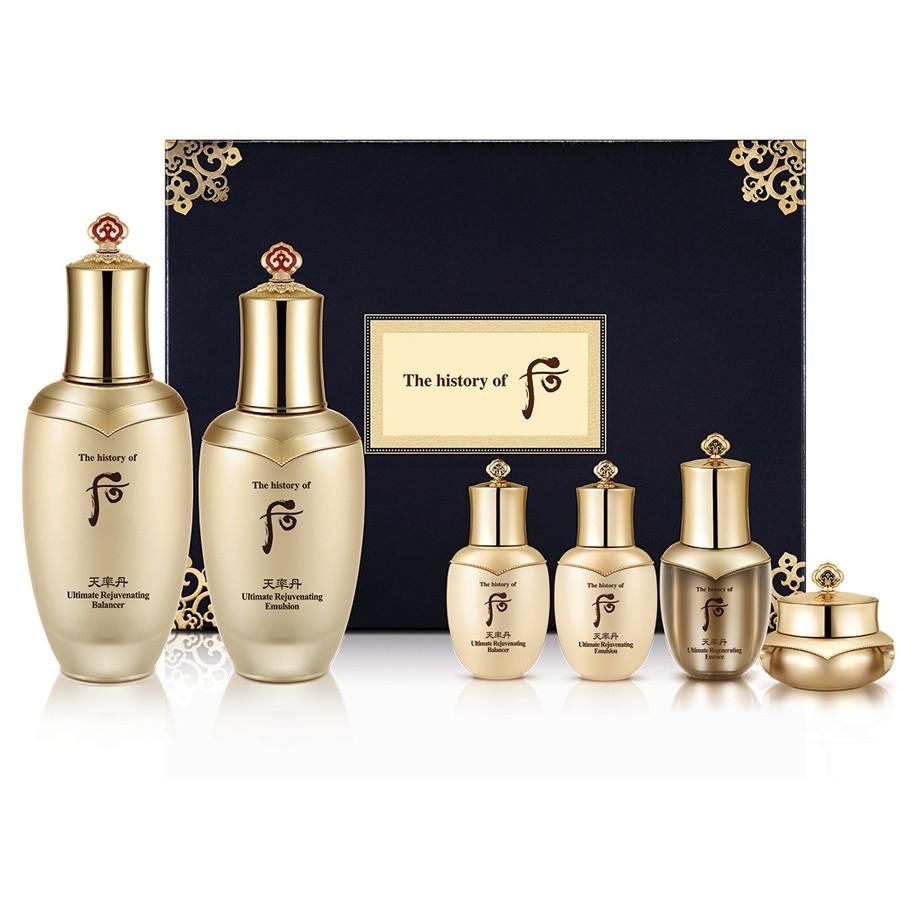 50+ quà tặng 20/10 ấn tượng dành tặng cho mẹ, vợ, người yêu, cô giáo, sếp nữ… - 4