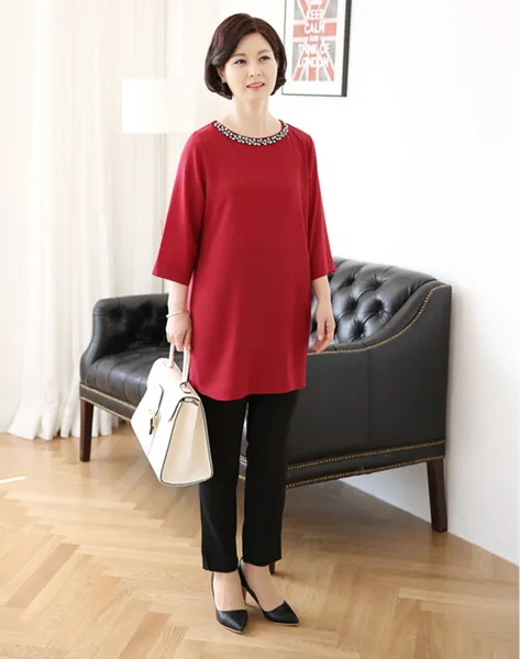 Tặng mẹ túi xách cao cấp “mang theo cả thế giới” trong ngày 20/10 ý nghĩa - 1