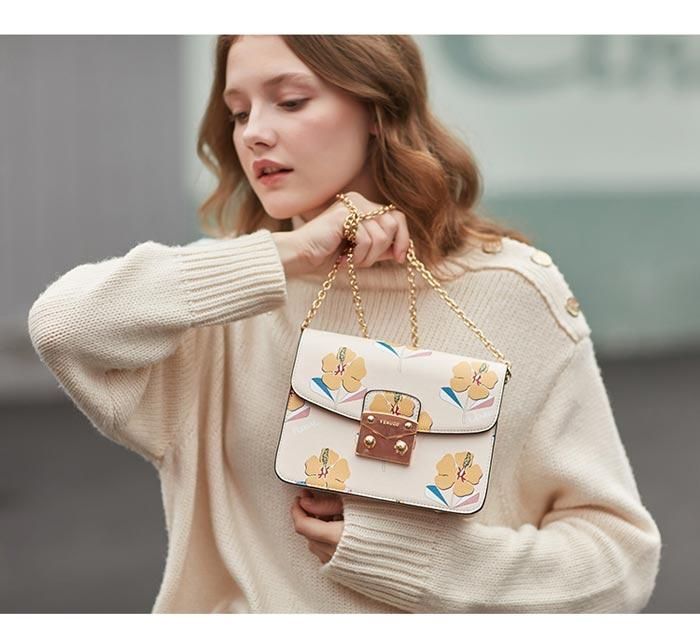 30 Quà tặng con gái yêu ngày 20/10 theo độ tuổi các bố đã biết cách gợi ý lý tưởng? - 21