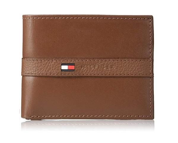 3 xu hướng ví da cầm tay được phái mạnh được tìm kiếm nhiều năm 2025 - 5