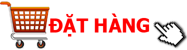 Gợi ý 25 dòng nước hoa hồng dưỡng ẩm được nhiều khách hàng yêu thích dành cho mọi loại da