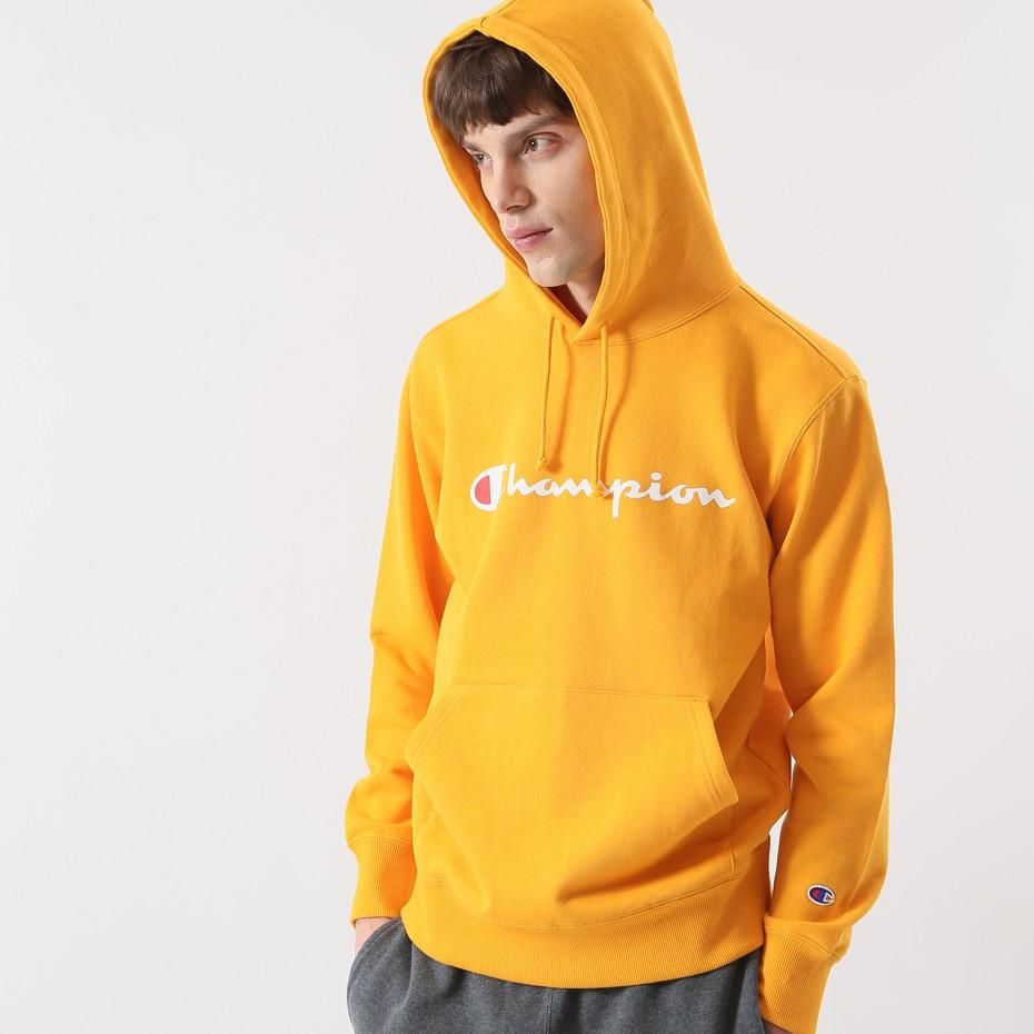 Sành điệu với 29 mẫu áo hoodie nam nữ cực chất vừa ra mắt năm nay